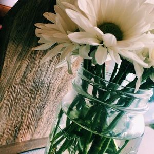 Meet your Posher, Payton